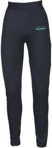 CORE+ LEGGINGS (WOMENS)