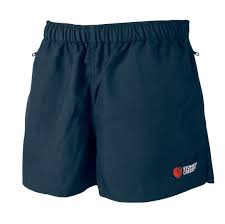 JESTER SHORTS WOMENS