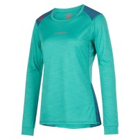 Womens Outdoor Clothing: BEYOND WOMENS