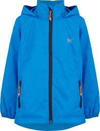 Childrens Clothing: KIDS ORIGIN