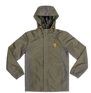 Hunters Element  SHOCK kids JACKET