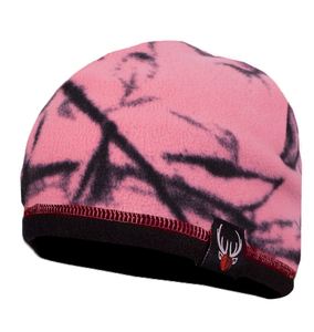 Childrens Clothing: KIDS SCULL CAP BEANIE BLAZE
