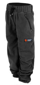 Childrens Clothing: KIDS TRACKPANTS