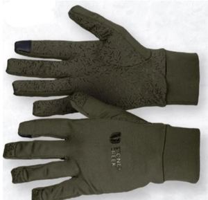 Gloves: ACTIVE GLOVE