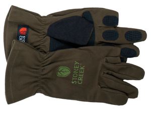Gloves: ALL SEASON GLOVES