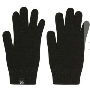 RIDGELINE MERINO/POSSUM GLOVES