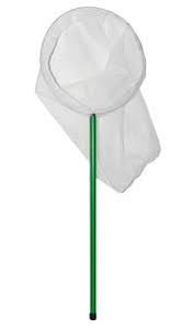 Fishing Gear: KIDS NET