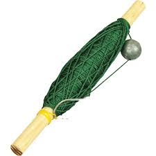 HANDLINE  SNAPPER LINE