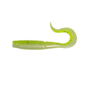 BAIT JUNKIE SOFT BAIT