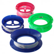 Fishing Gear: FURNISHED HANDCASTER 120mm