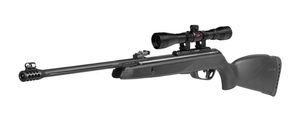 BLACK BEAR PRECISON AIRGUNS