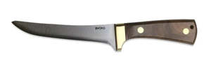 Knives: SVORD 310 BONING DELUXE KNIFE 5 1/2