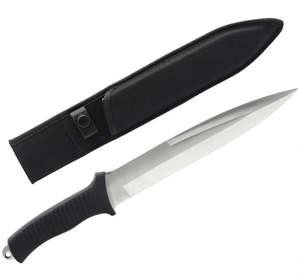 Knives: RIDGELINE PIG STICKER