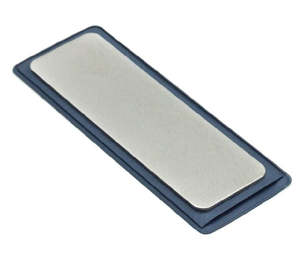 Knives: Kilwell JEWELSTIK Diamond Steel