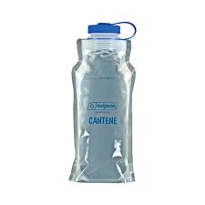 CANTENE 1.5L
