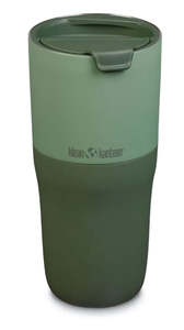 RISE TUMBLER FLIP LID 769ml