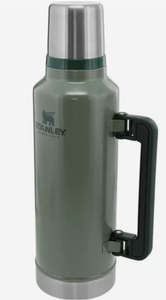 CLASSIC BOTTLE 1.9LT