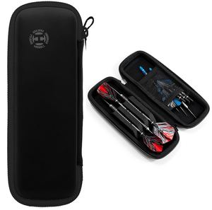Sports Gear: BLAZE DART CASE