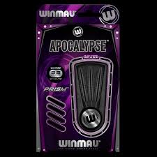 Sports Gear: APOCALYPSE 22grams