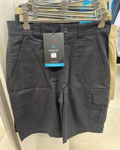 Specials: Betacraft Boundary shorts
