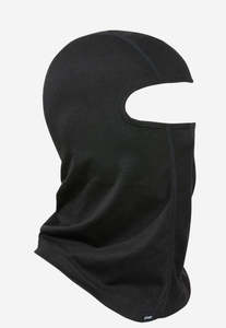 Hats: KOMBI BALACLAVA MERINO MIX PRO