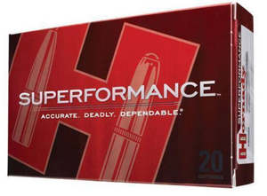 6.5 CREEDMORE 129GRN SST TIPPED