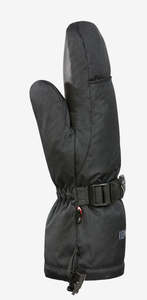 KOMBO MULTISPORTS MITS