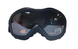 FREERIDER GOGGLES ADULT