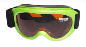GNAR GOGGLES YOUTH