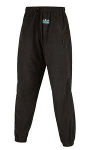 STAYDRY FLEECE PANTS MENS