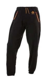 SCRUBLANDS STAYDRY PANTS