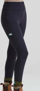 INFINITY WOMENS LEGGINGS