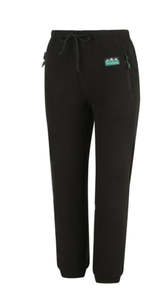 KIDS RUGGED PANTS