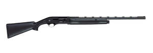 ATA CY SYN 12G 28' S/A