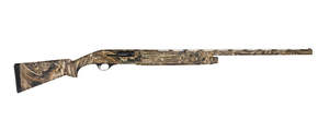 ATA CY MAX 5 CAMO 12G