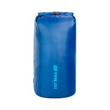 DRY SACKS 30ltr blue