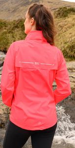Mens Outoor Jackets: Origin MAC IN A SAC PACKABLE JACKET