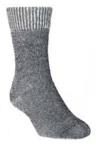 Mens Outoor Jackets: JEAN SOCK 3pack