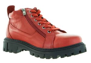Womens Outdoor Clothing: CABELLO EG164 WOMENS BOOT