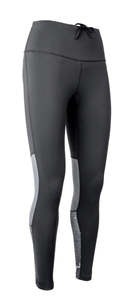 Womens Outdoor Clothing: Hunters Element CORE LEGGINGS WOMENS