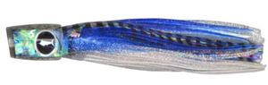 Fishing Gear: Bluewater Trolling skirt