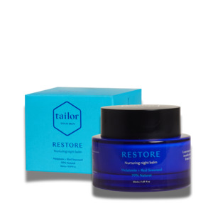 Subscriptions: RESTORE