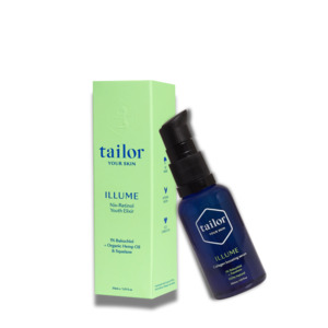 Subscriptions: ILLUME