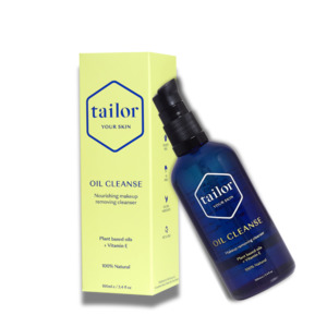 Subscriptions: OIL CLEANSE