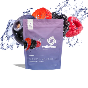 Products: BERRY TailwindNutritionNZ