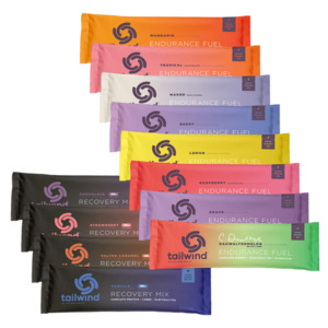 Products: STARTER KIT TailwindNutritionNZ