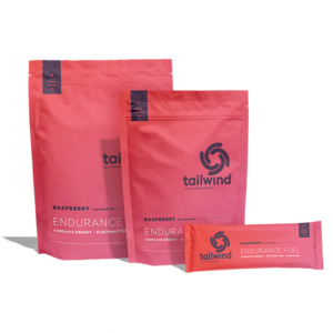 Products: RASPBERRY CAFFEINATED TailwindNutritionNZ
