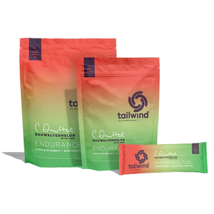 DAUWALTERMELON TailwindNutritionNZ