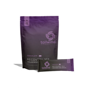 Products: CHOCOLATE TailwindNutritionNZ