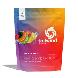VARIETY PACK TailwindNutritionNZ